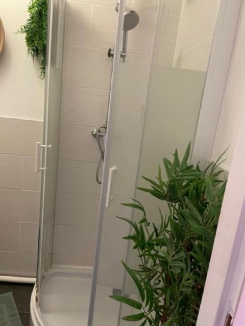 Apartament Le Petit Nid Nantes Zewnętrze zdjęcie